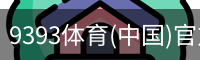 9393体育